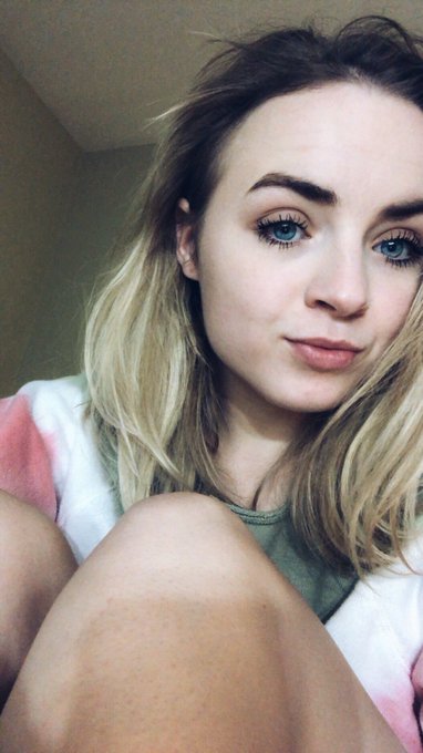 Goodnight y&rsquo;all! Hope everyone had an amazing Sunday 🌞 https://t.co/OGIJAMMaqc<a href="/tag/mvsales"class="tags"><span>#mvsales</span></a>