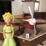 ツイートに含まれる画像