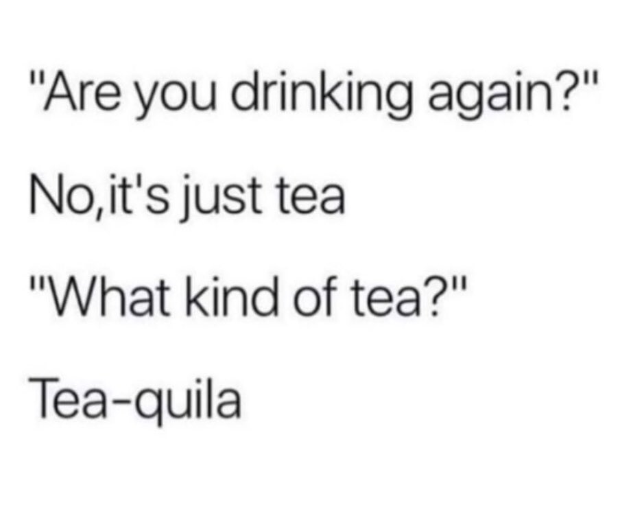 nihalbhatia's tweet photo. Sounds about right 🤣 https://t.co/vwjw47lWKK