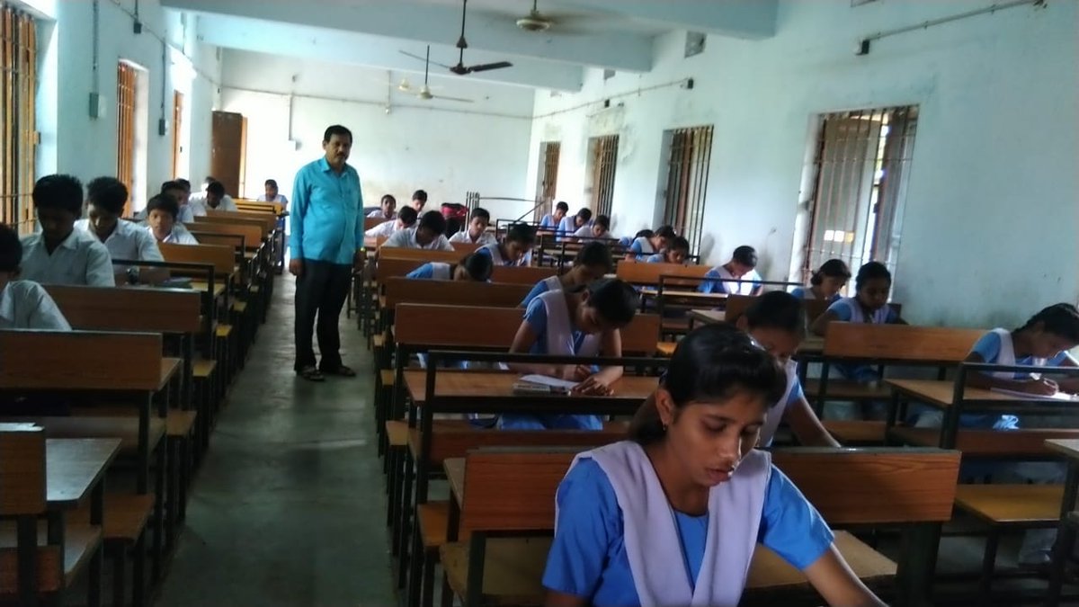 MoSchoolGanjam tweet media