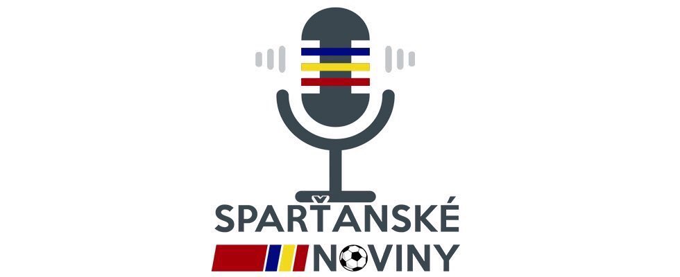 Sparťanské Noviny tweet media