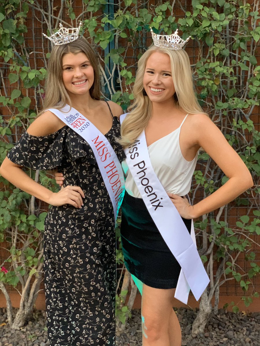 Hi everyone! My name is Melody Pierce and I am your Miss Phoenix 2020 ⚡️ Stay tuned to follow me on my mission to raise awareness and increase funding for eating disorders. #MissPhoenix2020 #Phoenix #MissPhoenix #STEPS #Recovery #EatingDisorder