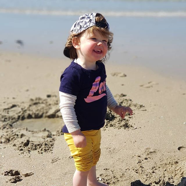 joshlindsay's tweet image. Labour weekend done right with the first camp of the season #nzsummer #labourweekend #caravan #nzbeaches