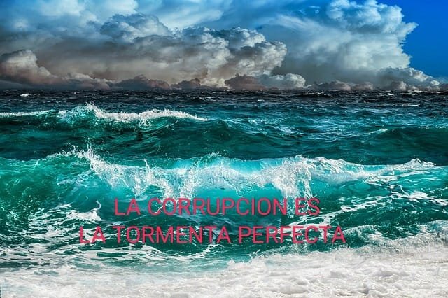 MareaPensionesPrat (@jm934787062) on Twitter photo 