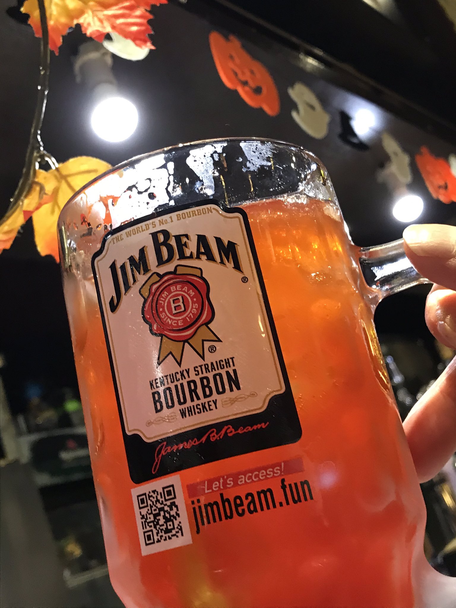 仙台国分町居酒屋 とらの尾 Toranoosendai Twitter