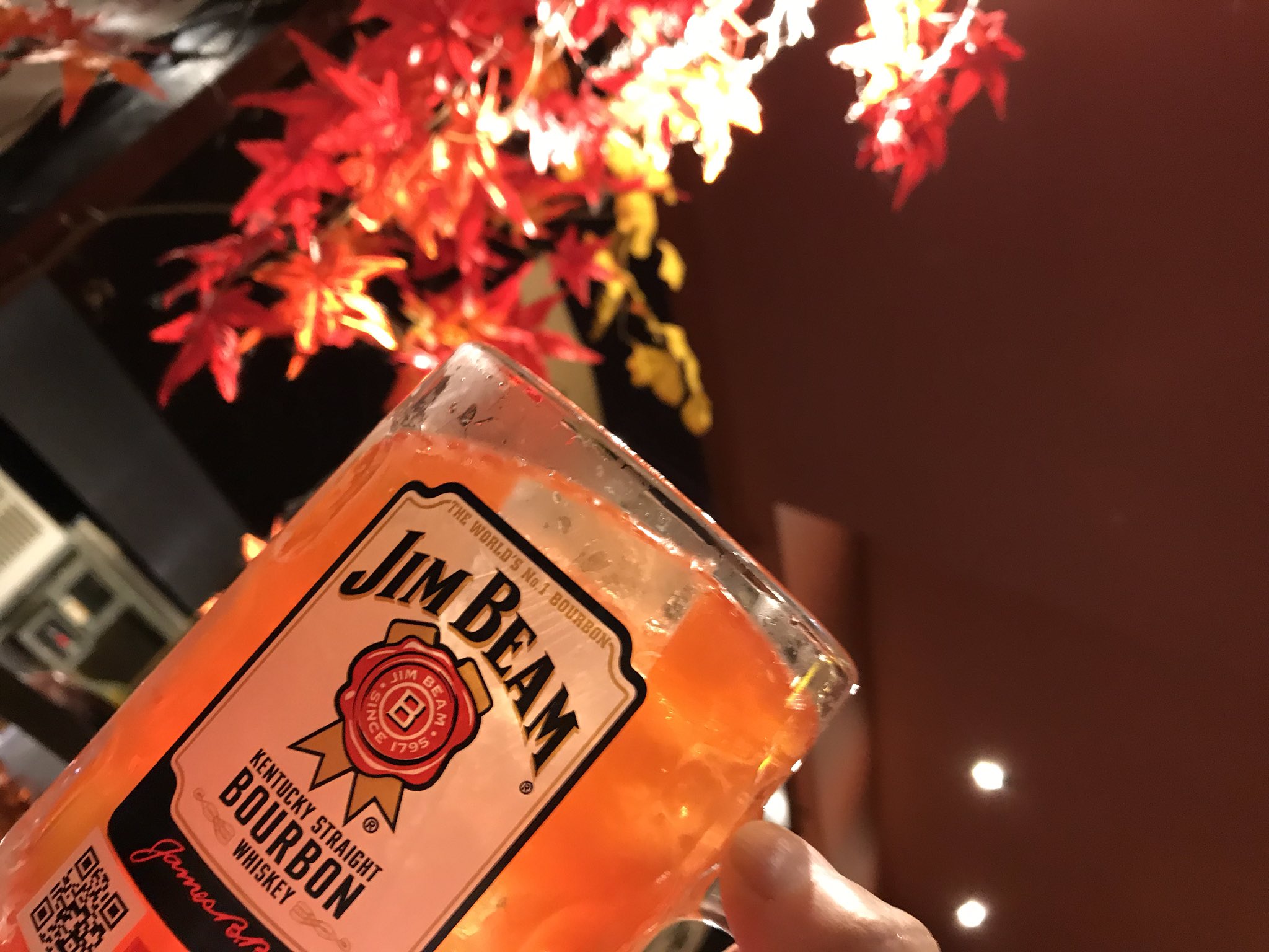 仙台国分町居酒屋 とらの尾 Toranoosendai Twitter