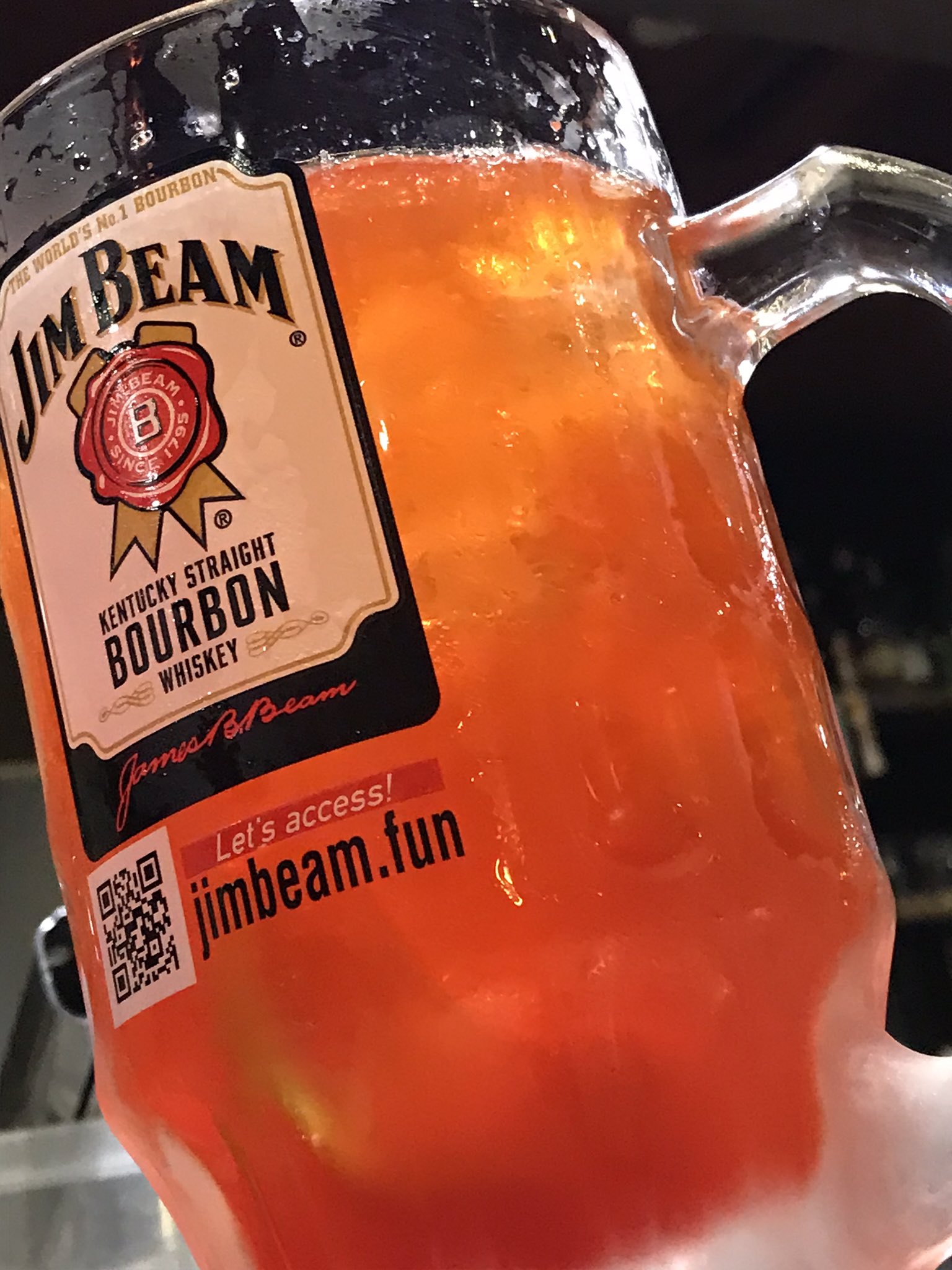 仙台国分町居酒屋 とらの尾 Toranoosendai Twitter