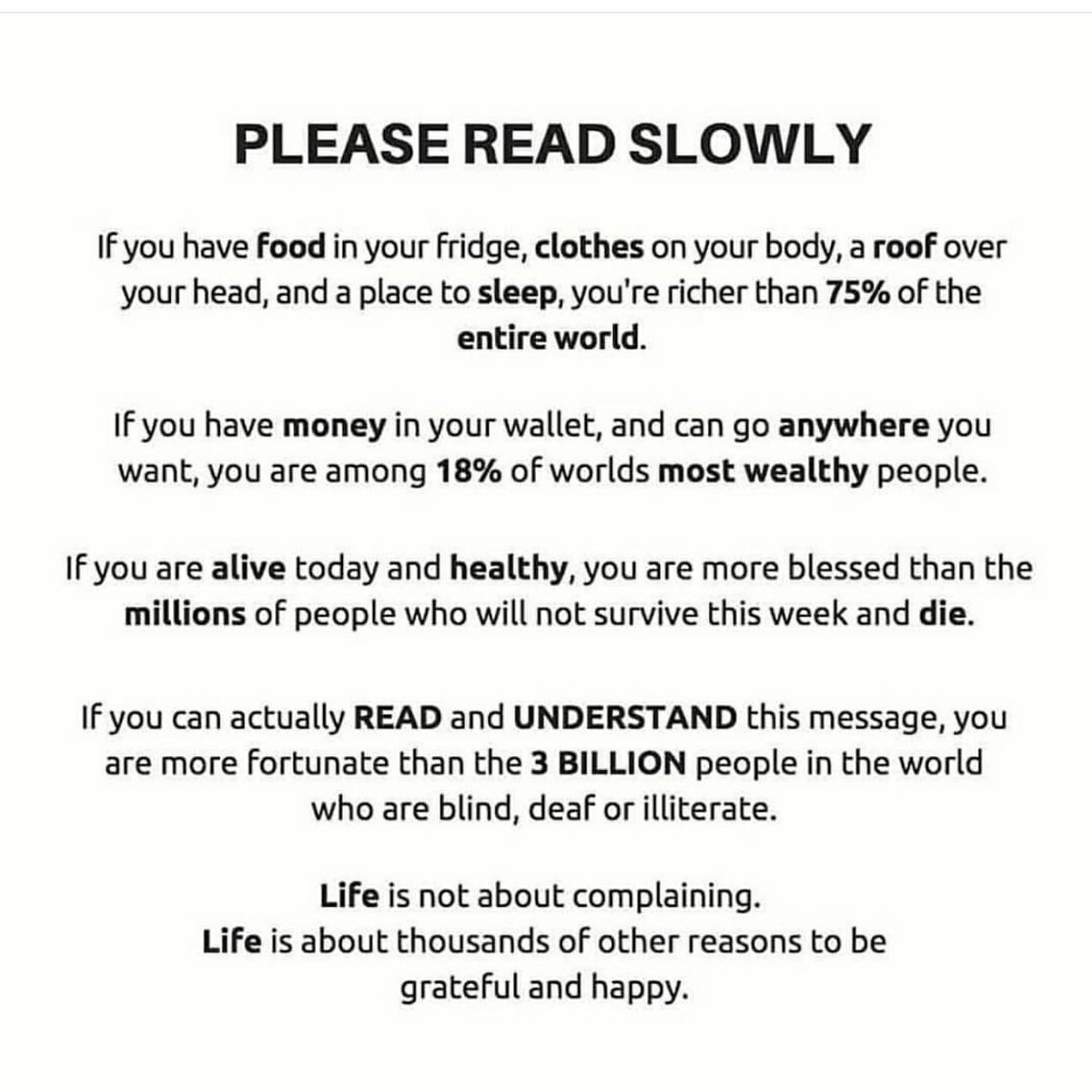 drhalshibly's tweet photo. https://t.co/JbKpbsk6Rl