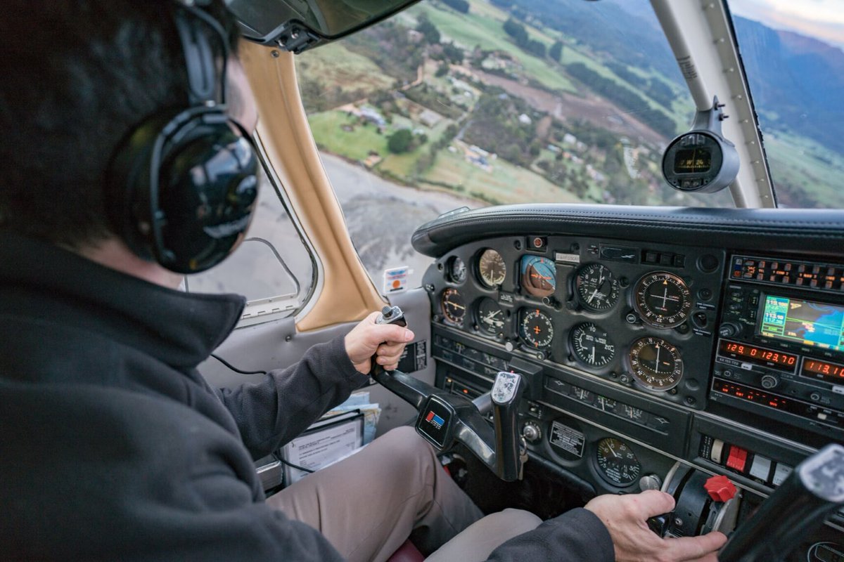 GoldenBayAir's tweet photo. A taste of a pilots life! 
.
#goldenbayair #goldenbay #takaka #pilot #nelson #mustdonz #comestayplay #scenicflight #flight #beach #newzealand #love #beautiful  #photography #landscape #scenery #instatravel #travel #newzealandfinds  #plane Photo - Talman Madsen Photography https://t.co/b6RM2dfDQ0