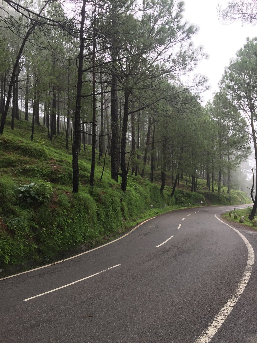 SharmaAshish041's tweet photo. ⁦@fordownersindia⁩ An uphill climb is a breeze with the ⁦@EcosportIndia⁩. Makes sure you focus on nature’s artistry rather than the climbing effort! https://t.co/vYVBmPG1PB