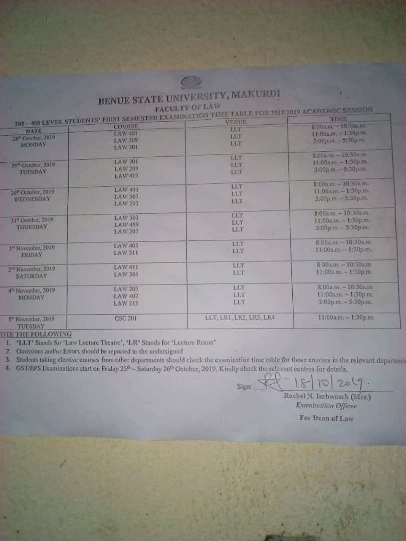 GbendaD's tweet photo. @renoomokri @MannyPacquiao Sorry that's results https://t.co/2ecE7Tidbd