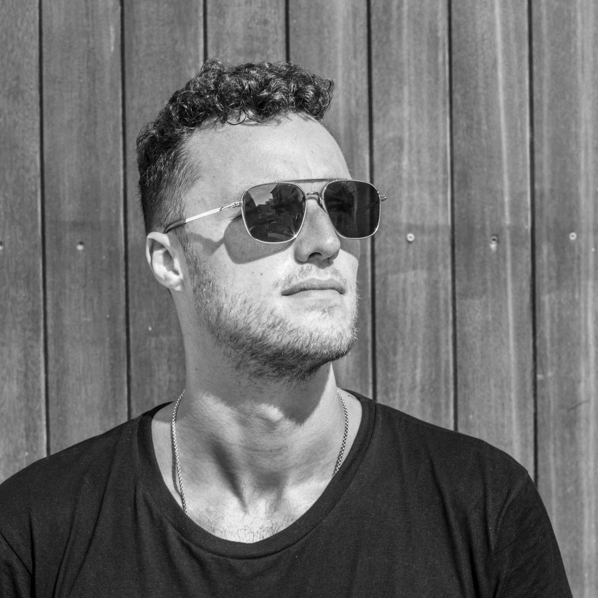 Can we take it all the way now?! LaLaLa <a href="/circolocoibiza/">CircoLoco</a> <a href="/maximeraki/">MAXI MERAKI</a> @realblackcoffee #circoloco #ibiza #monday #blackcoffee #dj #artist #black #givenchy