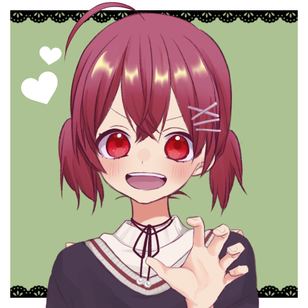 うらこちゃんのtwitterイラスト検索結果 古い順 うらこちゃんのtwitterイラスト検索結果 古い順