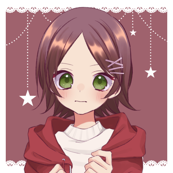 うらこちゃんのtwitterイラスト検索結果 古い順 うらこちゃんのtwitterイラスト検索結果 古い順