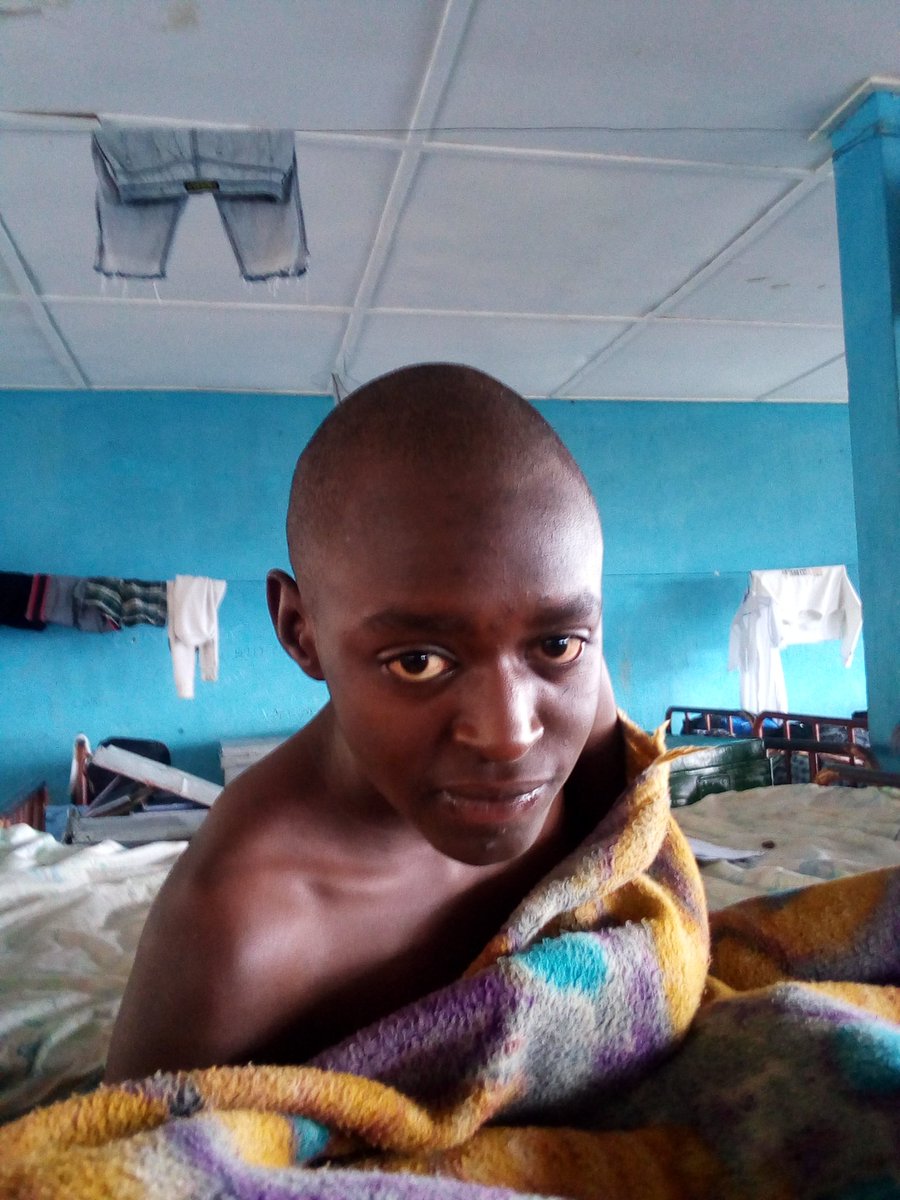 This is unfair to the students of secondary schools ...........