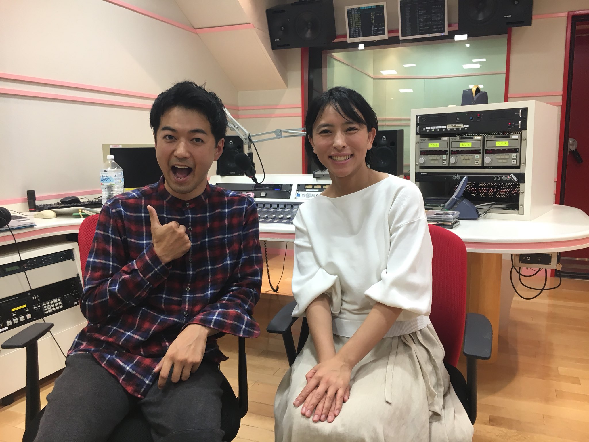 山岳ライター Twitter Search Twitter