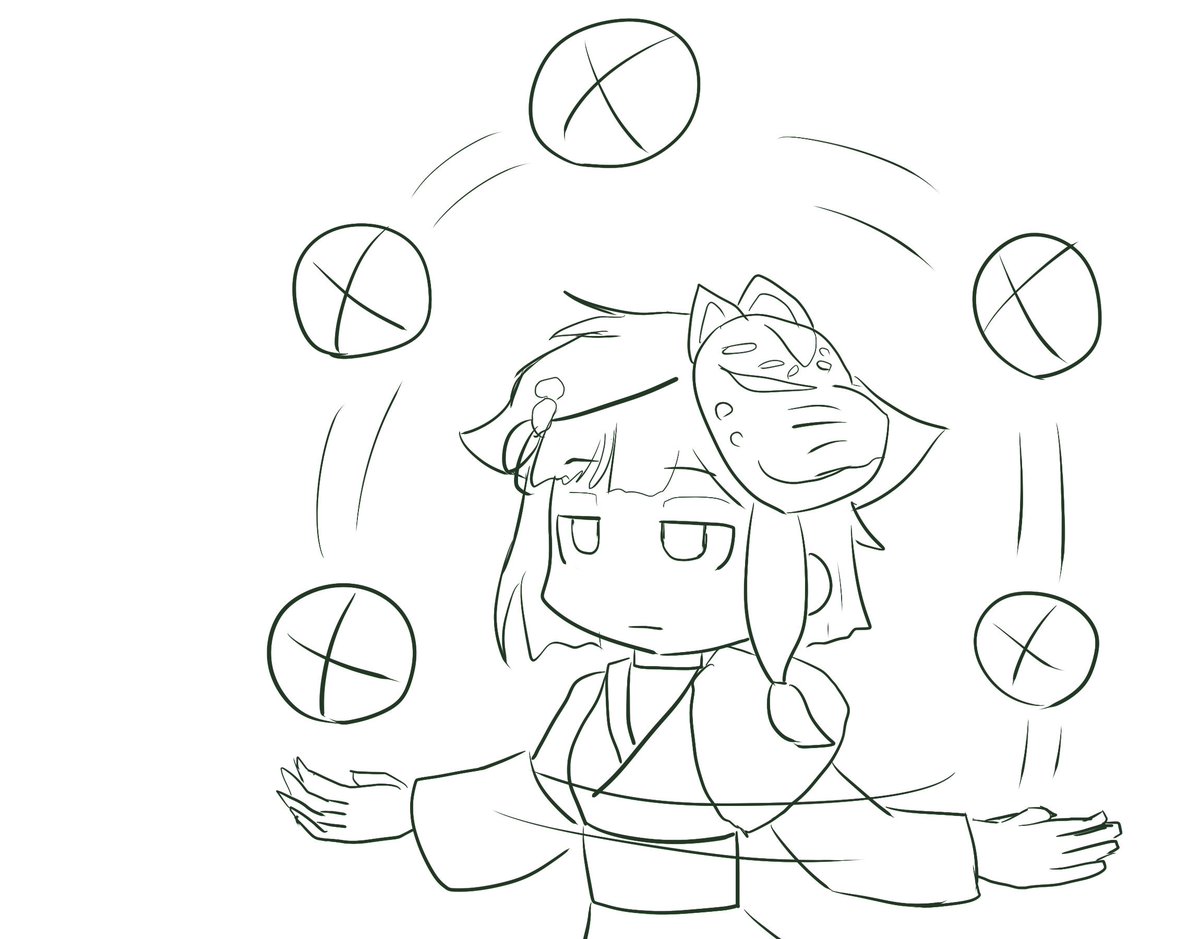 無料ダウンロード お手玉 イラスト 写真素材 フォトライブラリー