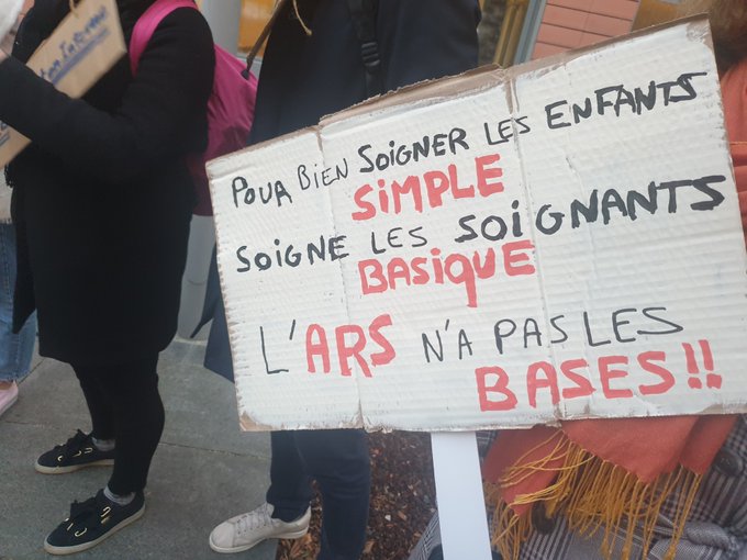 View image on Twitter