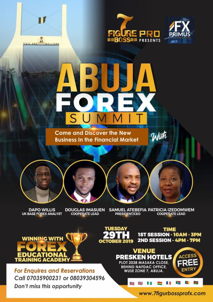 We invite forex traders commission for forex refund
