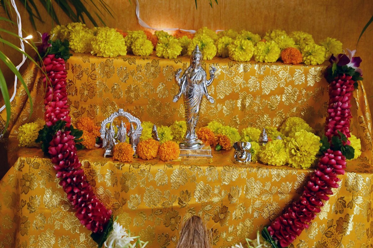 Amitabh Bachchan tweet media