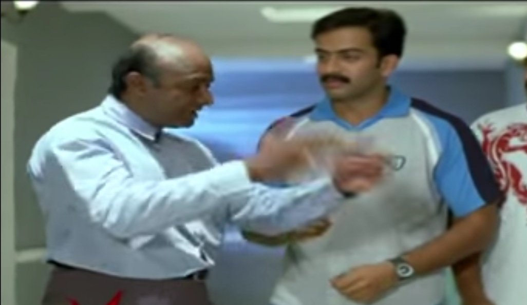 Itz_vipper's tweet photo. அடேய் இந்த பைத்தியத்த புடிச்சி கட்டி வைங்கடா 😂😂

மதுரைல விஜய்க்கு fans இருக்காங்களாம் ..இதையே நினைச்சி பைத்தியம் ஆய்ட்டான் பாவம்.. https://t.co/goyX3VQtBD