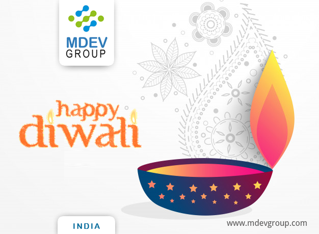 mDevGroup's tweet photo. #creative The #festival of lights brings joy, #happiness, and the #promise of a happily-ever-after life! This #Diwali, let's light up the path to happiness and #startups #success!
#mdevgroup #softwareservices #itoutsourcing #fullstackdevelopment
https://t.co/A3yQ0X8rbu https://t.co/jeDmi0xSVd