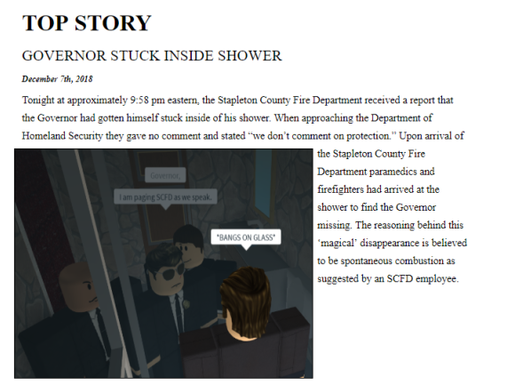 That Butsworth tweet media