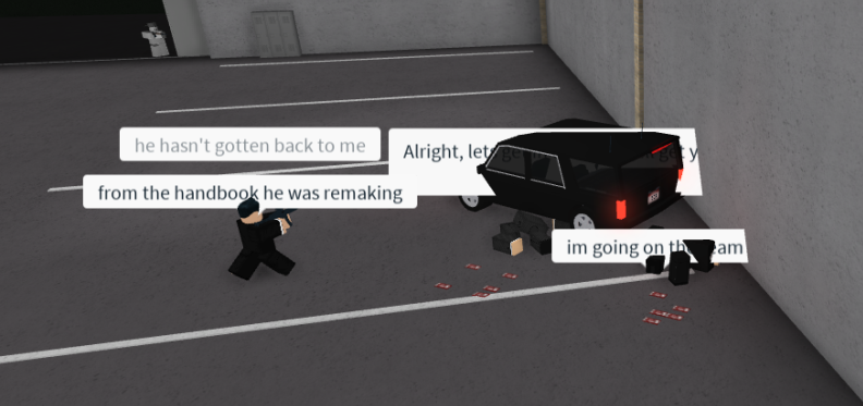 That Butsworth tweet media