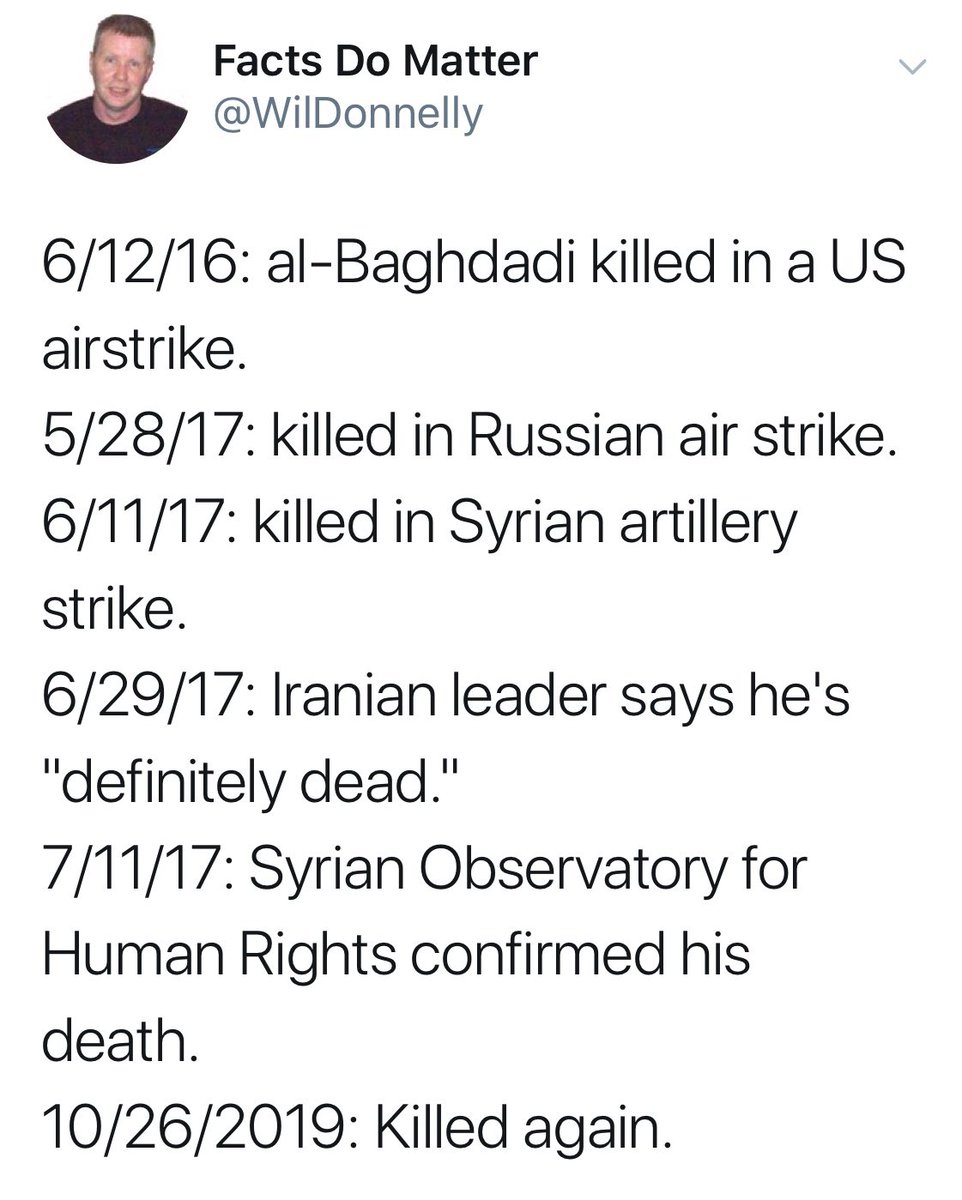 Sherrishaw14's tweet image. #FakeRaid #FakePOTUS