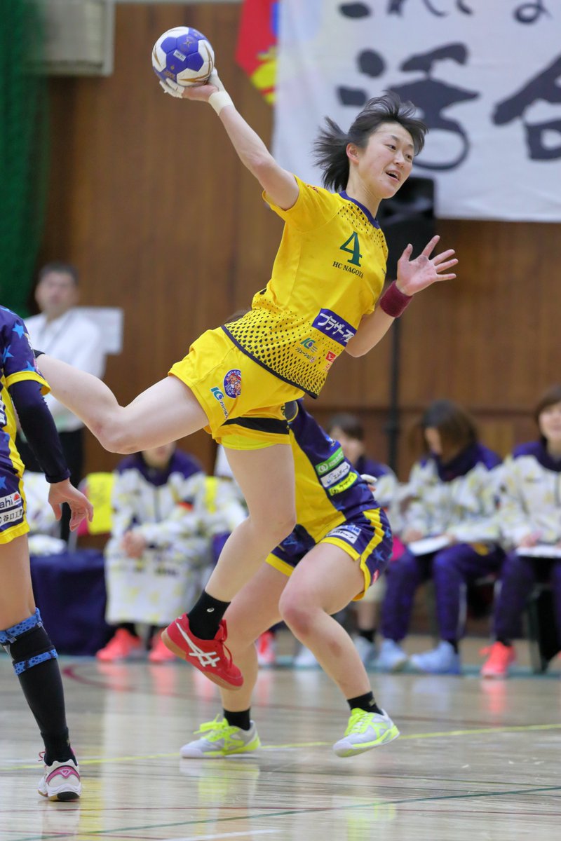 福井美樹 Twitter Search Twitter 福井美樹 Twitter Search Twitter