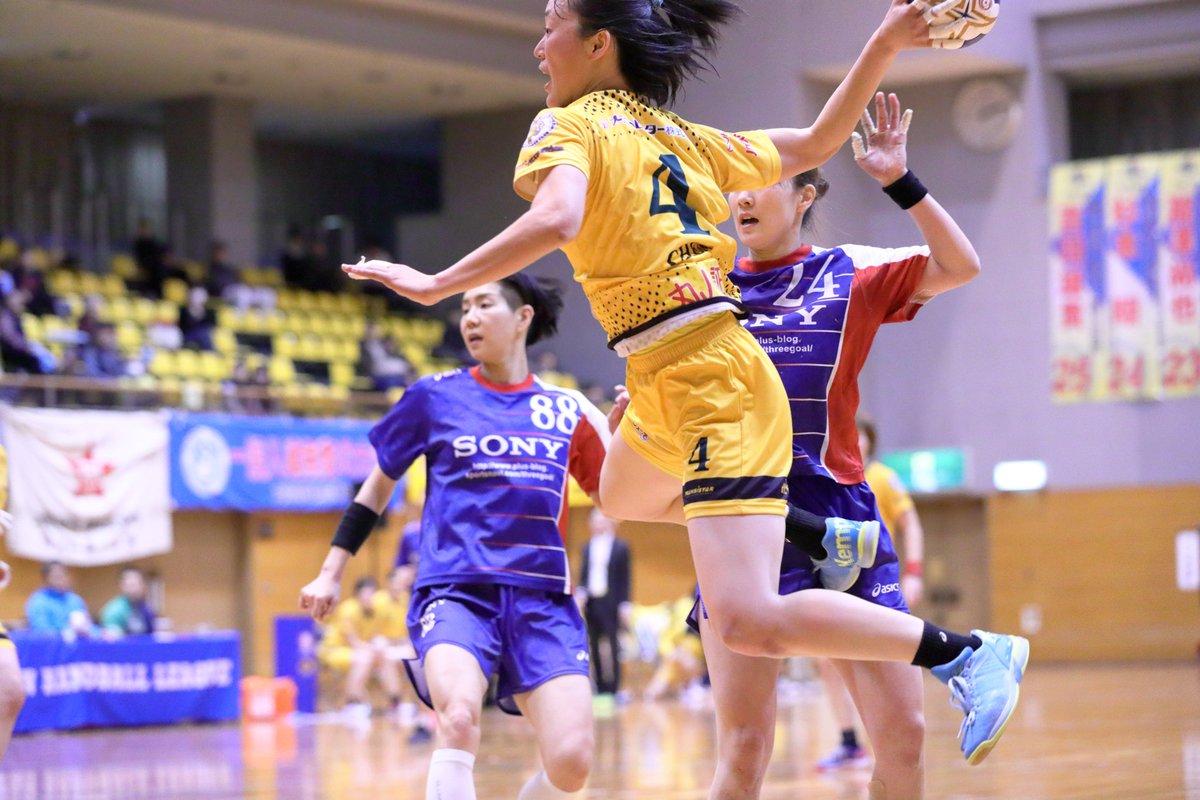 福井美樹 Twitter Search Twitter 福井美樹 Twitter Search Twitter