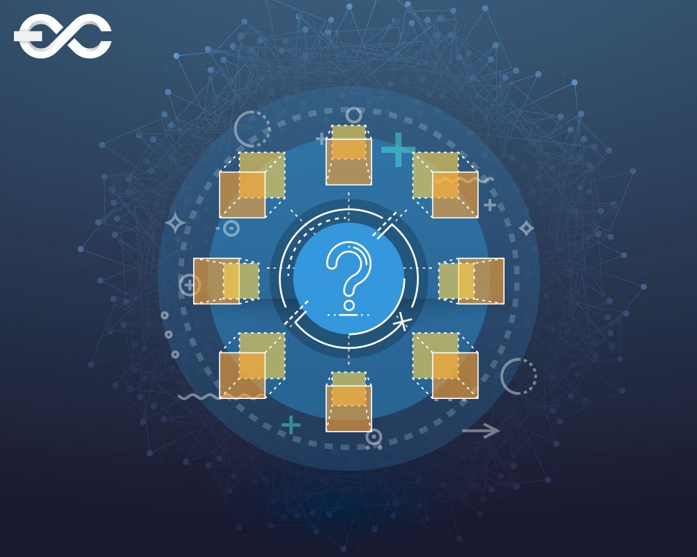 Ethernity Cloud tweet media