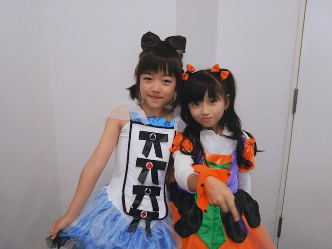 ゆいのTwitter画像26