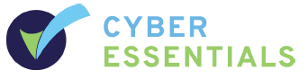 The <a href="/CyberEssentials/">Cyber Essentials</a> third sector voucher scheme is back! 
Don't miss out on your chance to receive up to £1000 to achieve this accreditation. 
ow.ly/S2mF50wQ2Yg
@scvo <a href="/NCSC/">NCSC UK</a> #CyberAwareScotland