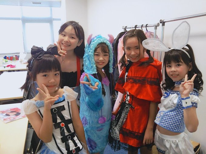 ゆいのTwitter画像27