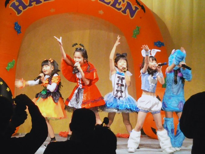 ゆいのTwitter画像29