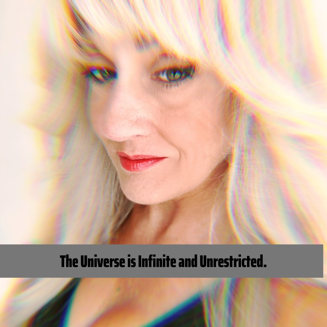 DrFiorella's tweet photo. #educationusa #educational #educationaboveall #educationadvocate #aeducationisfreedom #artist #artistsoninstagram #artaesthetic #artadvisory #aartistic_dreamers #tuesdaythoughts #wisdom #quotespiration #quotes #science #scienceandart #scientistsofinstagram #womeninstem https://t.co/tJOlHVA4QA
