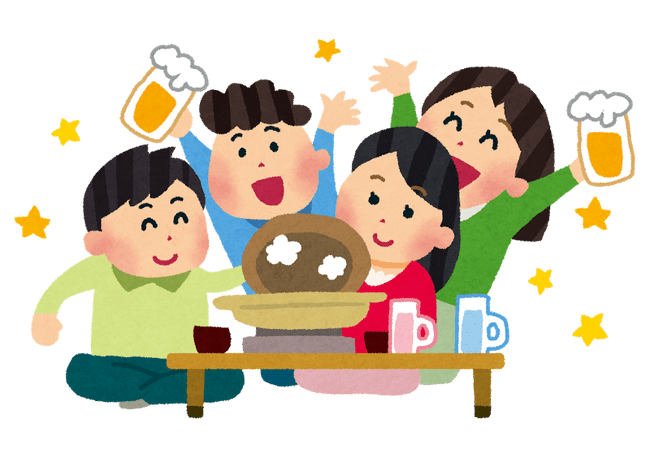 ヤリのtwitterイラスト検索結果 古い順 ヤリのtwitterイラスト検索結果 古い順