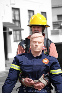 sstgtraining's tweet photo. Toughest Firefighter Alive 

Piet won the Gold medal in Individual Male Grand Master (over 50) and Gold in the team event. SSTG are extremely proud of your achievements and the courage shown during the competition. 

#firefighter #toughestfirfighter #capetown #samsa #sstg https://t.co/EDxaB1Hi2E
