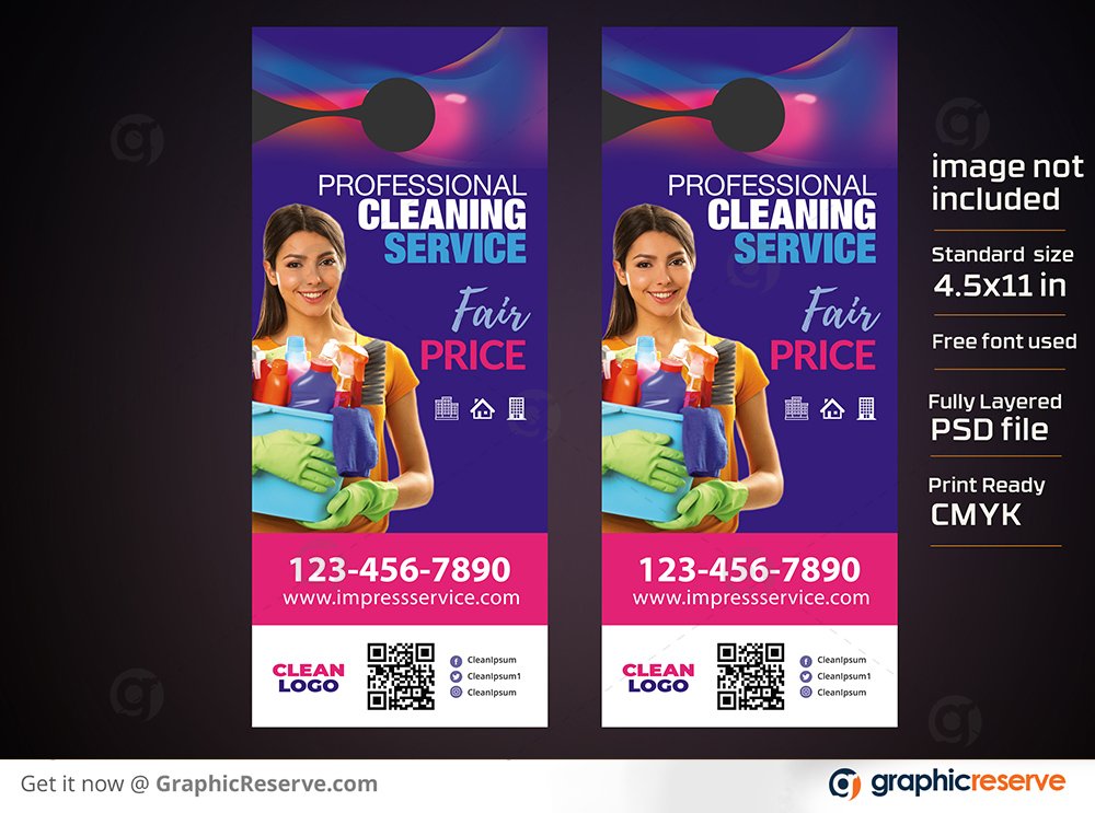 sme_Daddy's tweet photo. CLEANING SERVICE DOOR HANGER TEMPLATE FREE DOWNLOAD
https://t.co/QofaY2wR8K
#cleaning #cleaningservicejakarta #cleaningservicebandung #cleaningjakarta #cleaningbandung #cleningservice #facadecleaning #gondolaservice #generalcleaning #homecleaning #esensijakarta #homecleaning https://t.co/LTQiTvSgZB