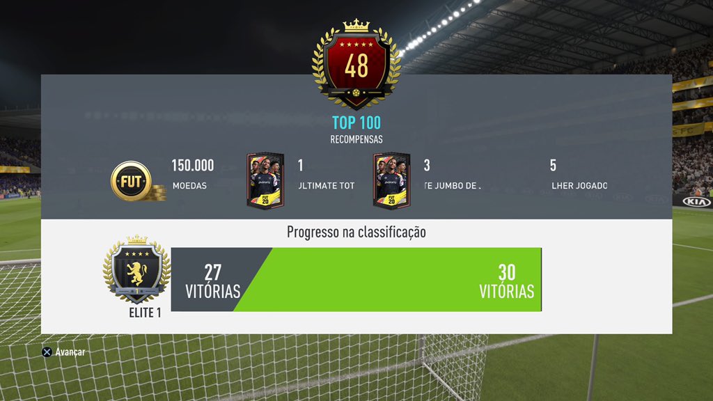 Wicco Torres tweet media