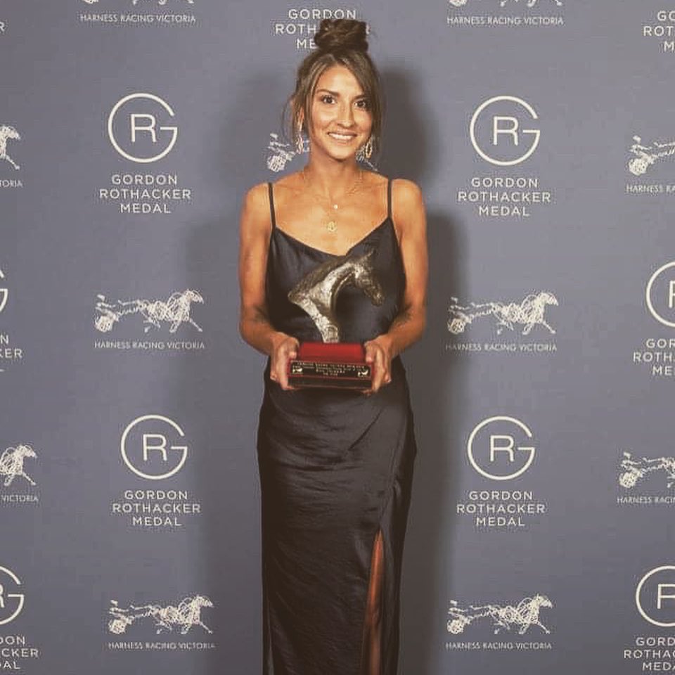 KimaFrenning tweet media