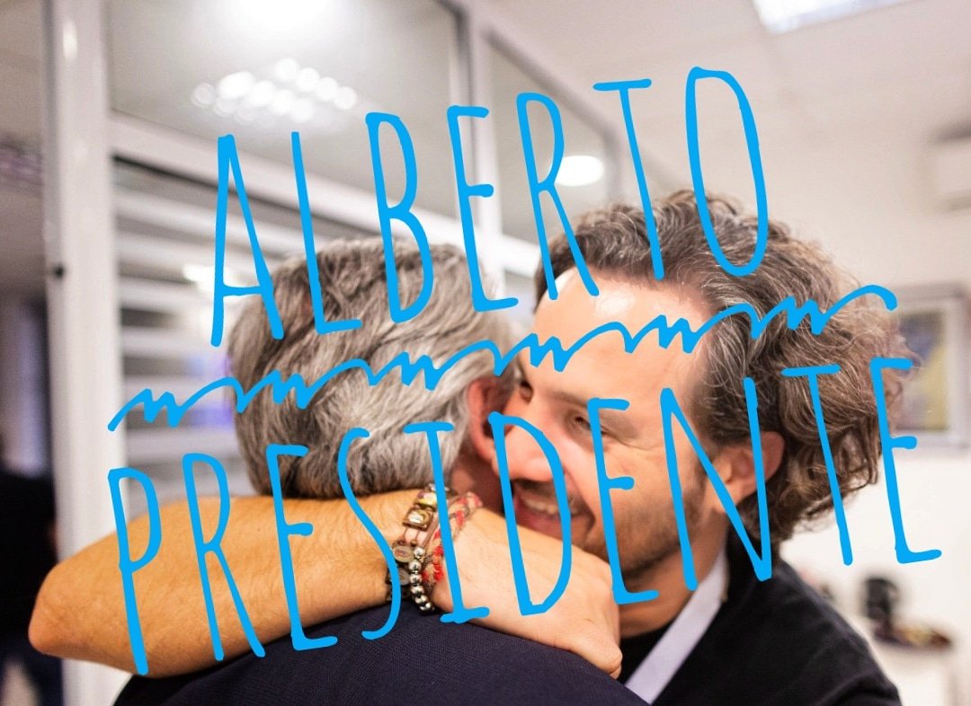 SantiagoCafiero's tweet photo. https://t.co/F3yvkW55IR
