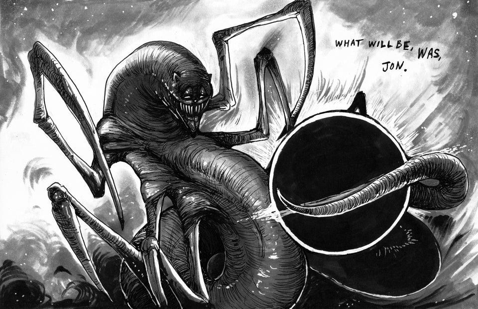 stellaris eldritch horror download stellaris eldritch horror download