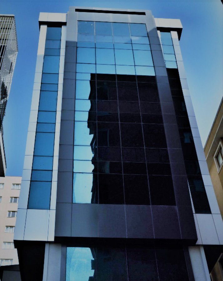 Ataşehir MasterOfis Finans Merkezi #hazırofis #toplantıodası hizmetleriyle yeni şubesiyle yakında açılıyor ☎️0216 574 0660 #finansmerkezi #akıllıofis #kiralıkofis #günlükofis #anadoluyakası #rental #dailyoffice #ofishizmetleri #plaza #ataşehir #freelancer #butik #kurumsalşirket