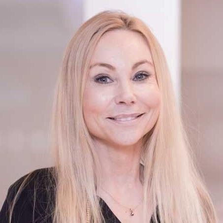 VilkasSE's tweet photo. Idag har Min hud haft sin webbutik hos oss i 3 år. Stort grattis önskar vi! https://t.co/4G3xMcDqED https://t.co/XjyIHaHoZ7