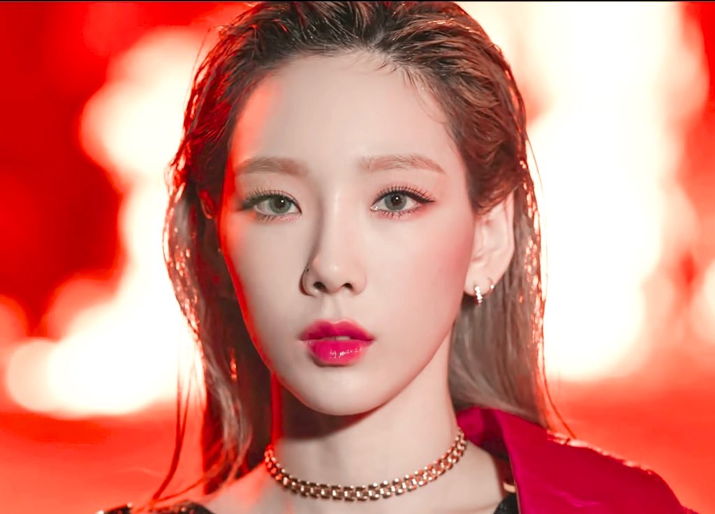 srpno1's tweet photo. รอไม่ไหวเเล้วจ่ะแม่ อร้ายยยยตื่นเต้นนน😍😍😍🔥🔥🔥🔥🔥🔥#Spark #Taeyeon #PERPOSE https://t.co/elMhZJmT7J