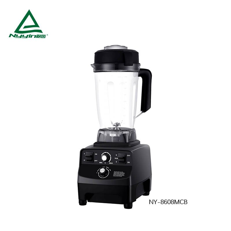 NyyinBlenderzs's tweet image. Nyyin - different and irreplaceable. nyyin.com/ice-blender-wi… #ledblender #commercialdrinkblender #fruitblender