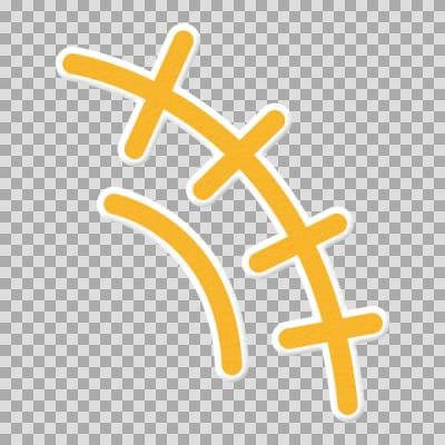 Twitter 上的 フリー素材あそび フリー素材 ゲラゲラ01 感情アイコン を使っていただきありがとうございました Dl T Co Krfolig7zi フリー素材あそび 感情アイコン ガヤガヤ にぎやか 活気 シンプル 透過png 透過 合成用 アイコン ゲラゲラ Twitter 上的 フリー素材あそび フリー素材 ゲラゲラ01 感情アイコン を使っていただきありがとうございました Dl T Co Krfolig7zi フリー素材あそび 感情アイコン ガヤガヤ にぎやか 活気 シンプル 透過png 透過 合成用 アイコン ゲラゲラ