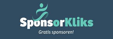 Heb jij al iets besteld via Sponsorkliks? Door je aankopen via sponsorkliks te doen, steun je DOS’46! Lees hier meer: dos46.nl/doe-je-online-…